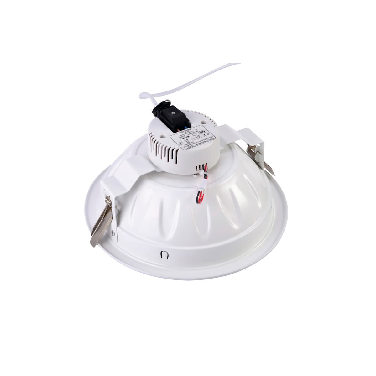 DOWNLIGHT 23 SLV