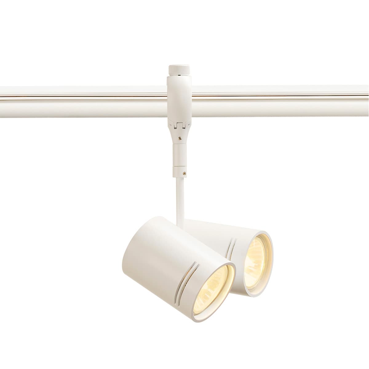 SLV BIMA 2 — фото 2