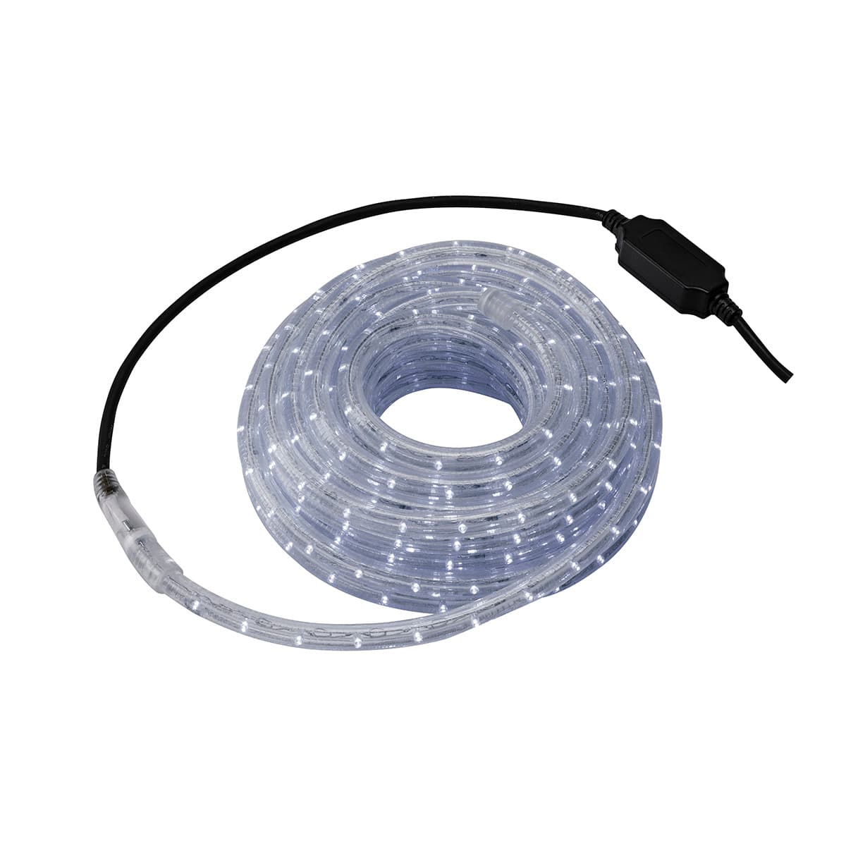 LED PENLIGHT PRO SLV