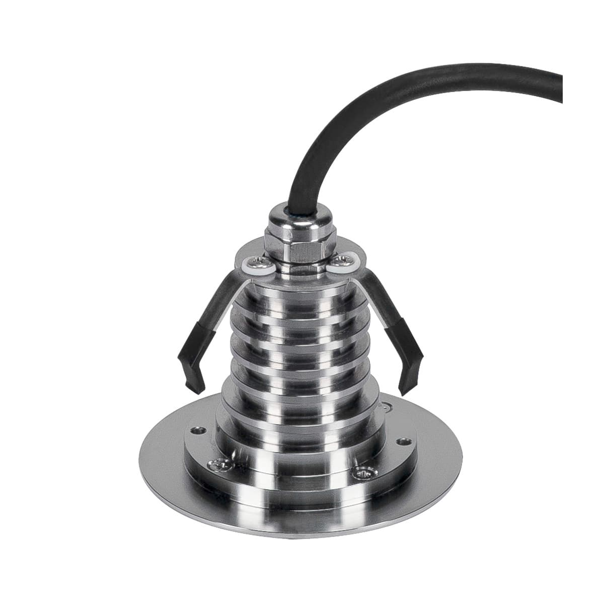 DASAR 100 PREMIUM SLV