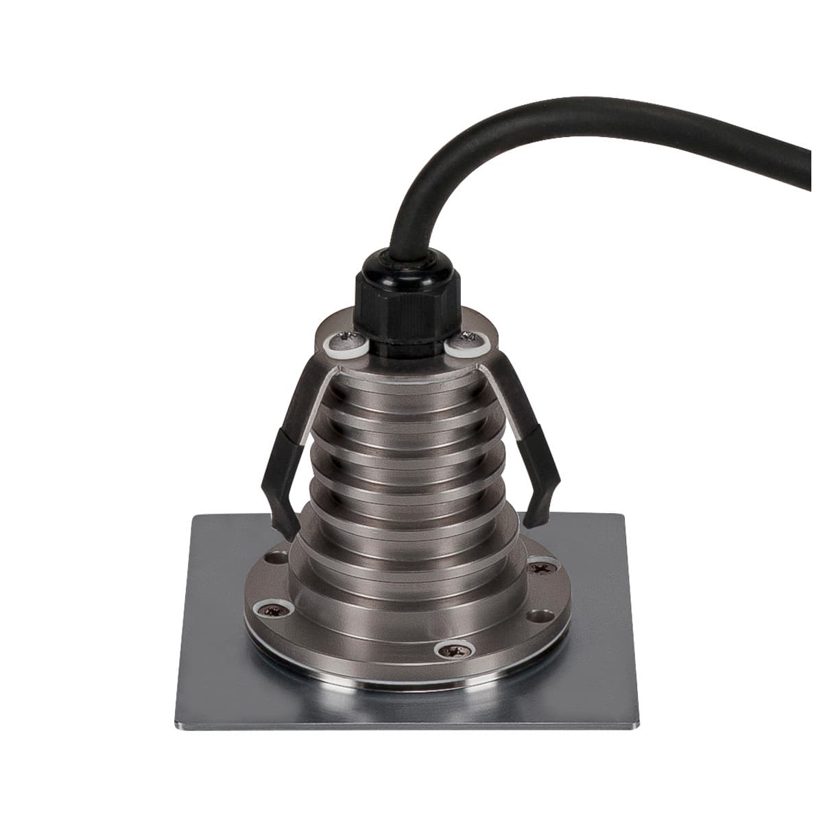 DASAR 100 PREMIUM SLV