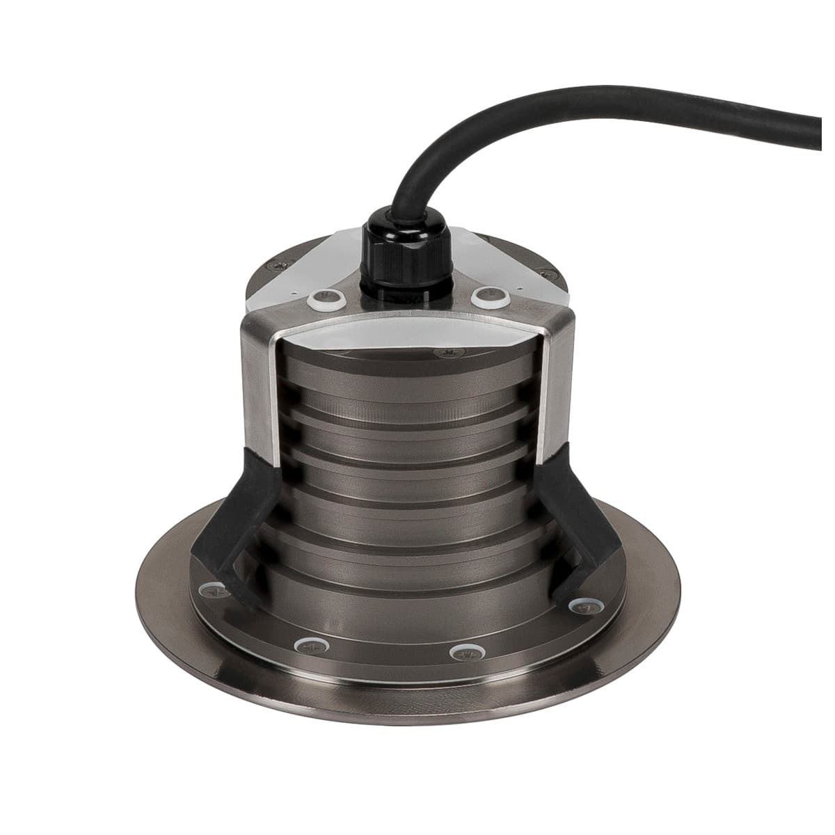 DASAR 150 PREMIUM SLV