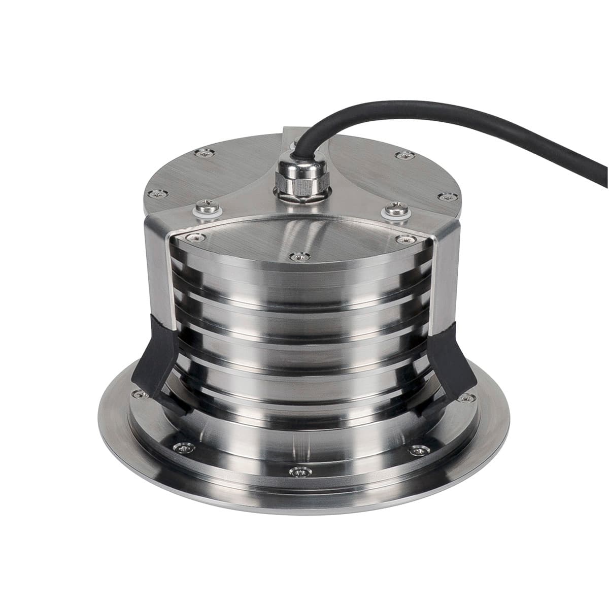 DASAR 180 PREMIUM SLV