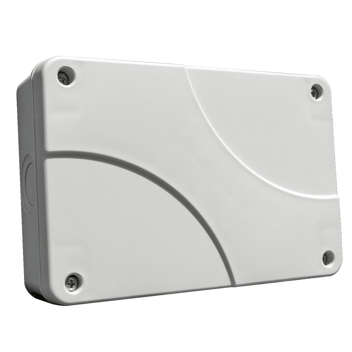 RADIO OUTDOOR MOTION SENSOR SLV