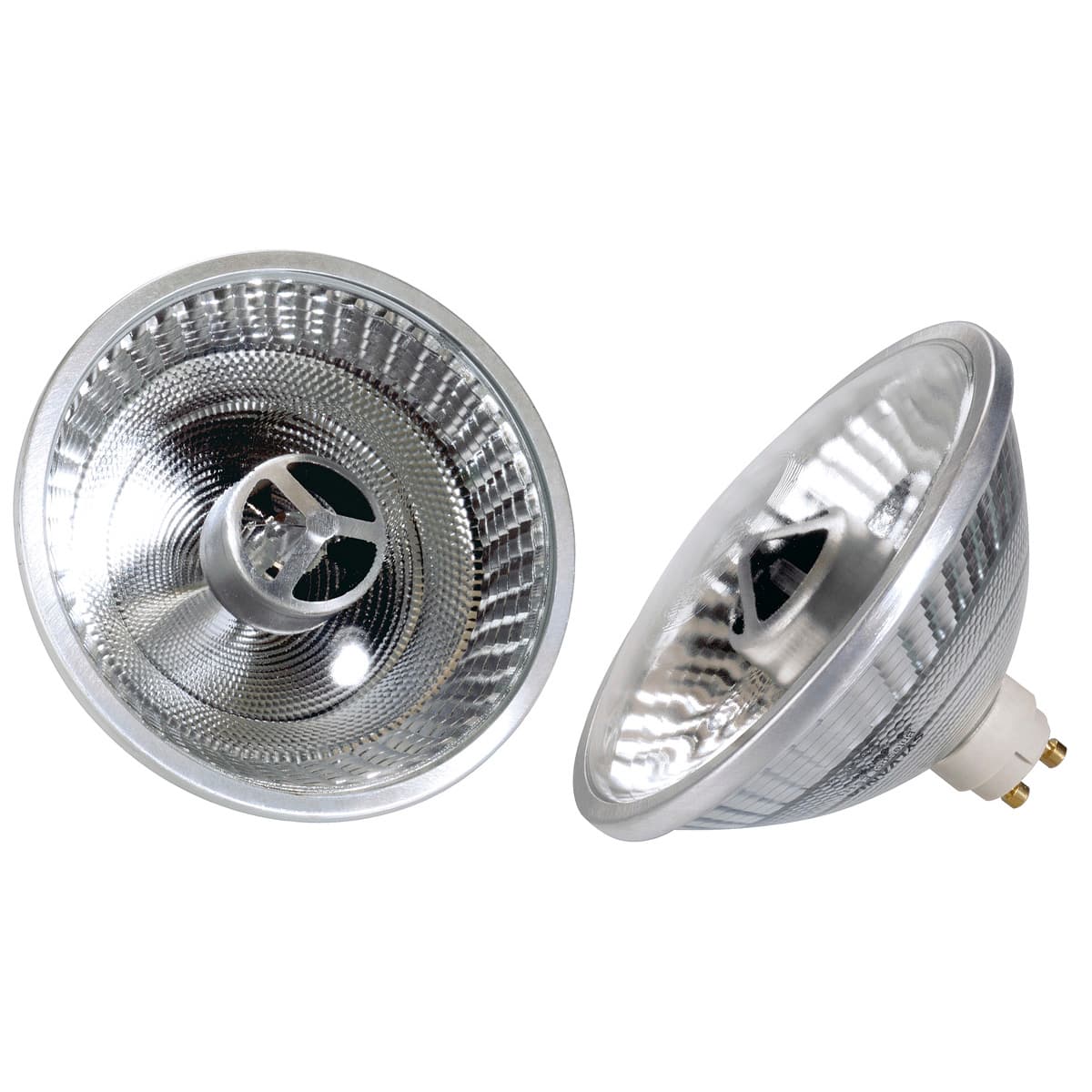 Electronic ballast SLV