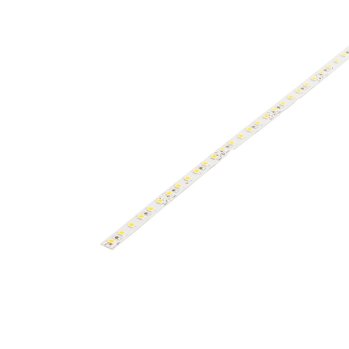 PROFILE-STRIP SELECT 120 SLV