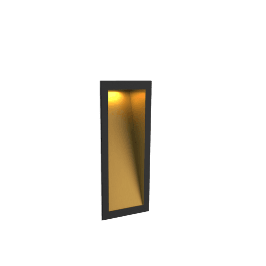 Встраиваемый светильник Wever & Ducré THEMIS 1.7 WEVER & DUCRE