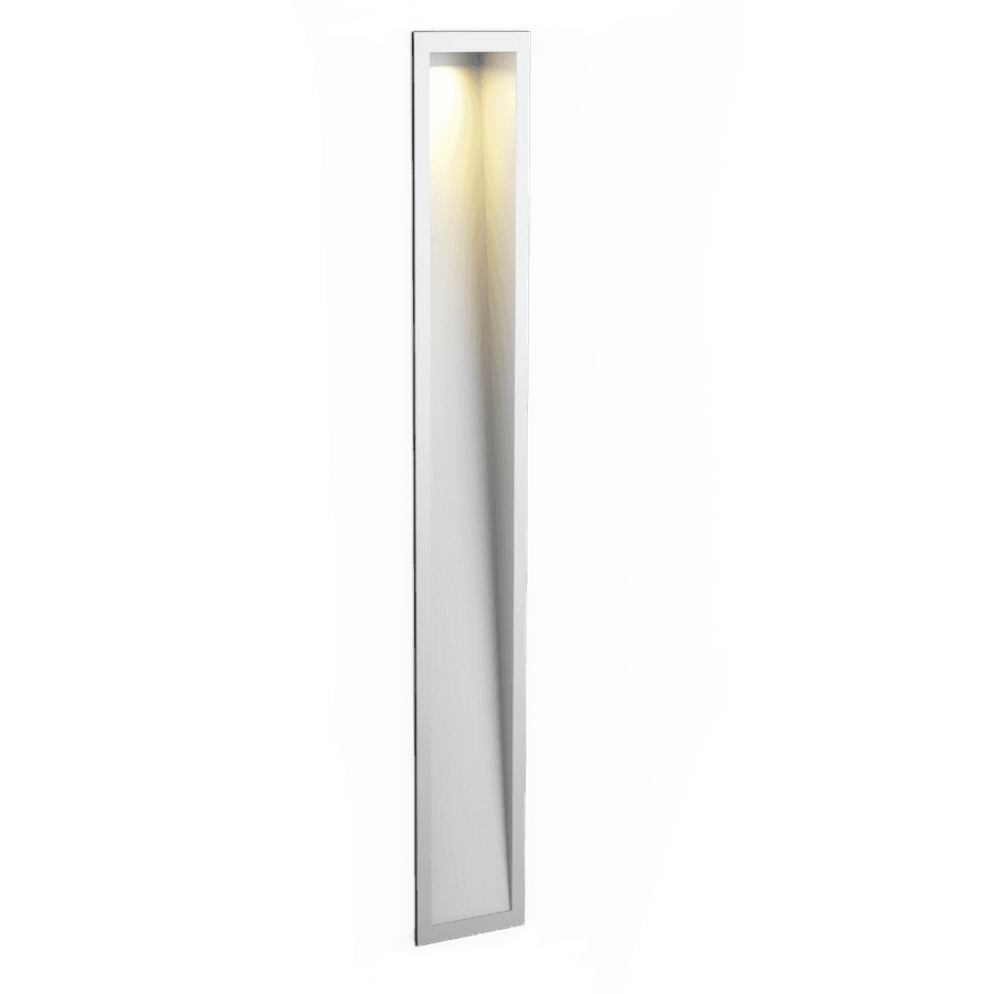 Встраиваемый светильник Wever & Ducré THEMIS 1.7 WEVER & DUCRE