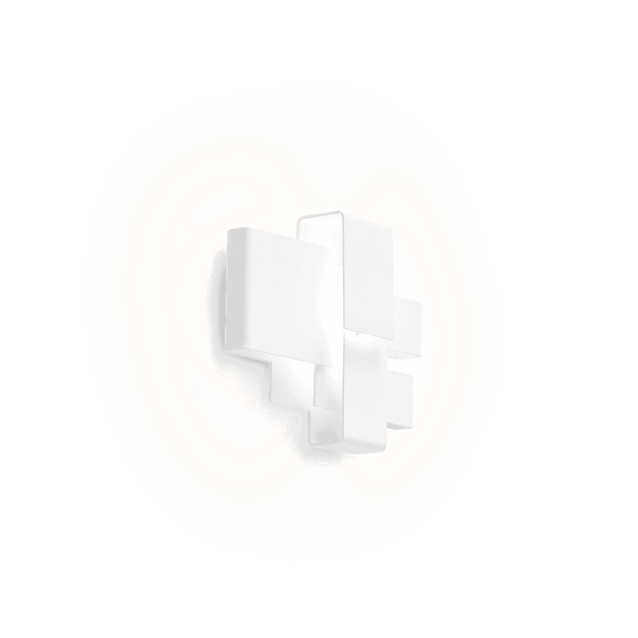 Настенный светильник Wever & Ducré ARZY 1.0 WEVER & DUCRE