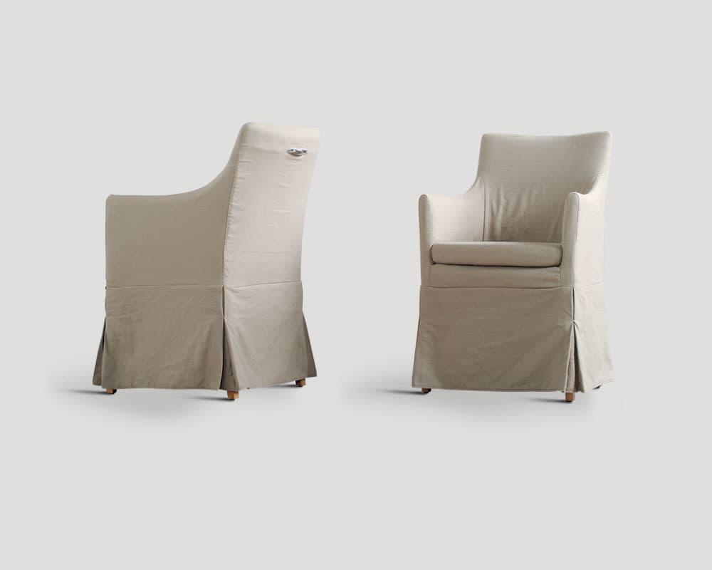 Poltroncina DB002377