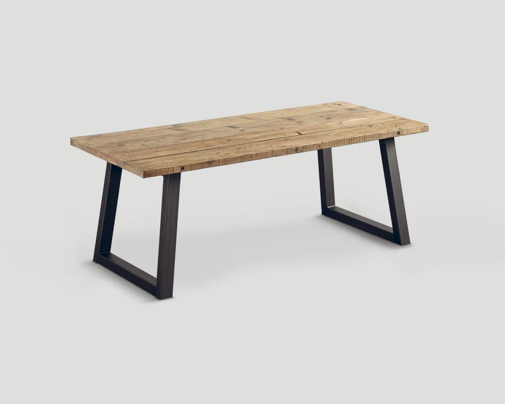 Tavolo DB003758