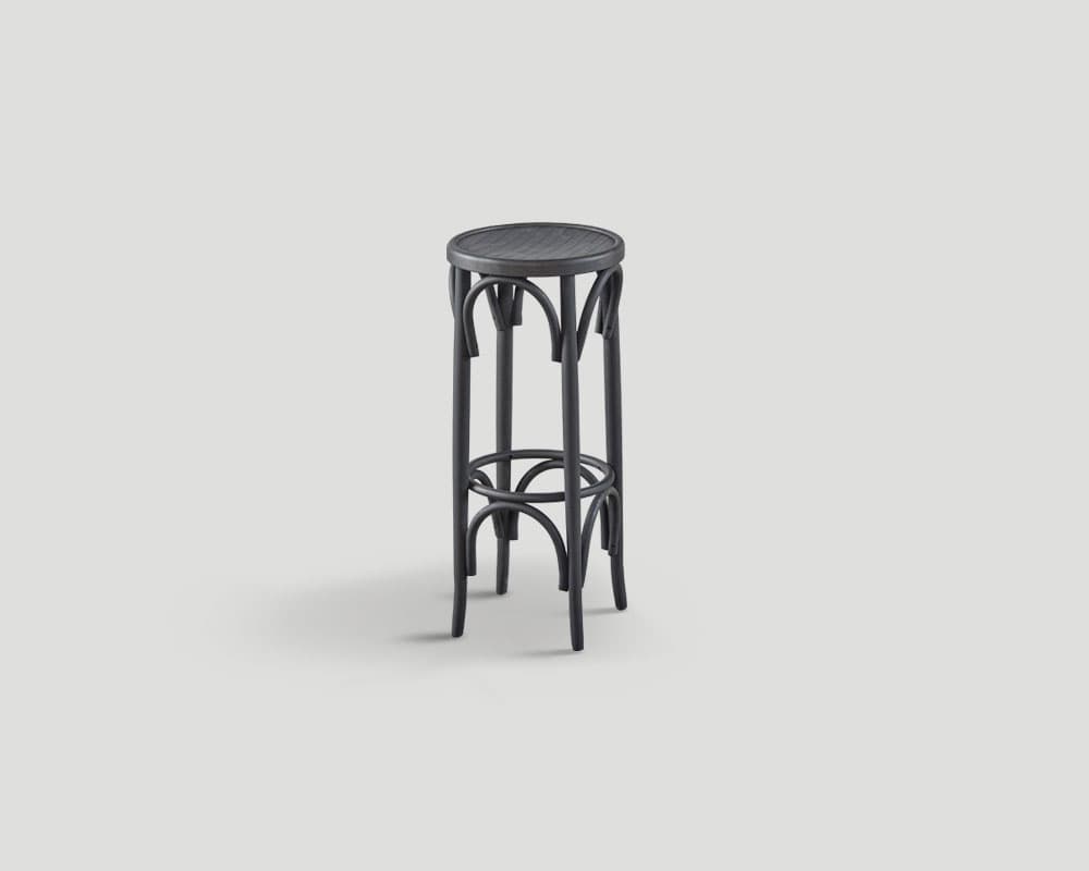 Sgabello DB004097