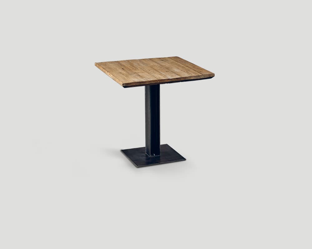 Tavolo DB004196