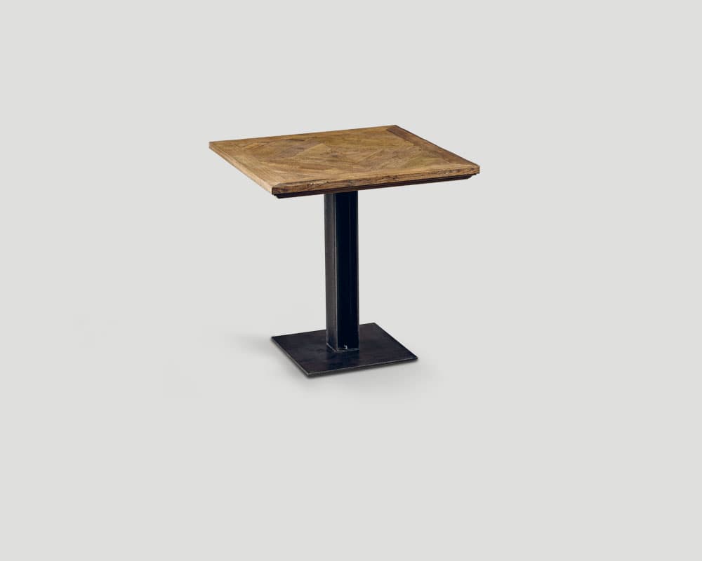 Tavolo DB004197