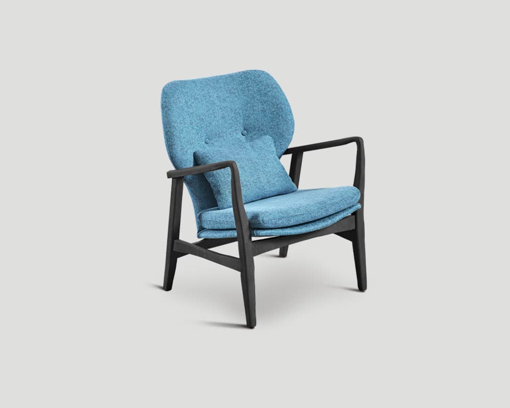 Poltroncina DB004719