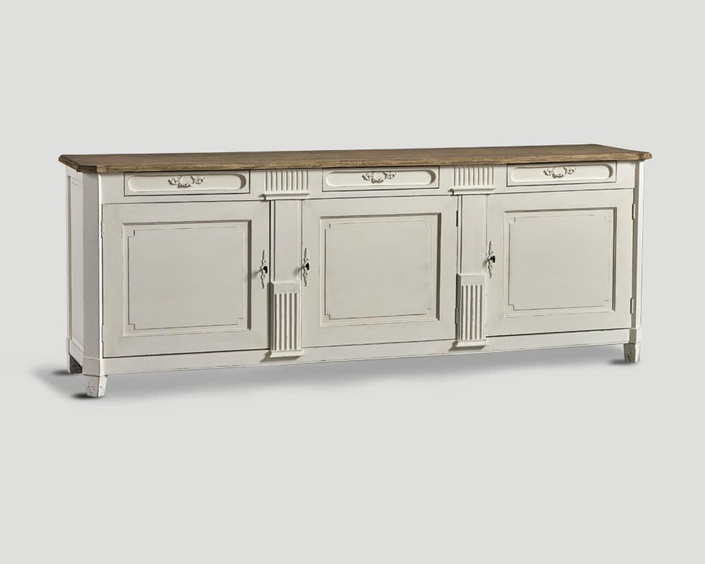 Credenza DB004797