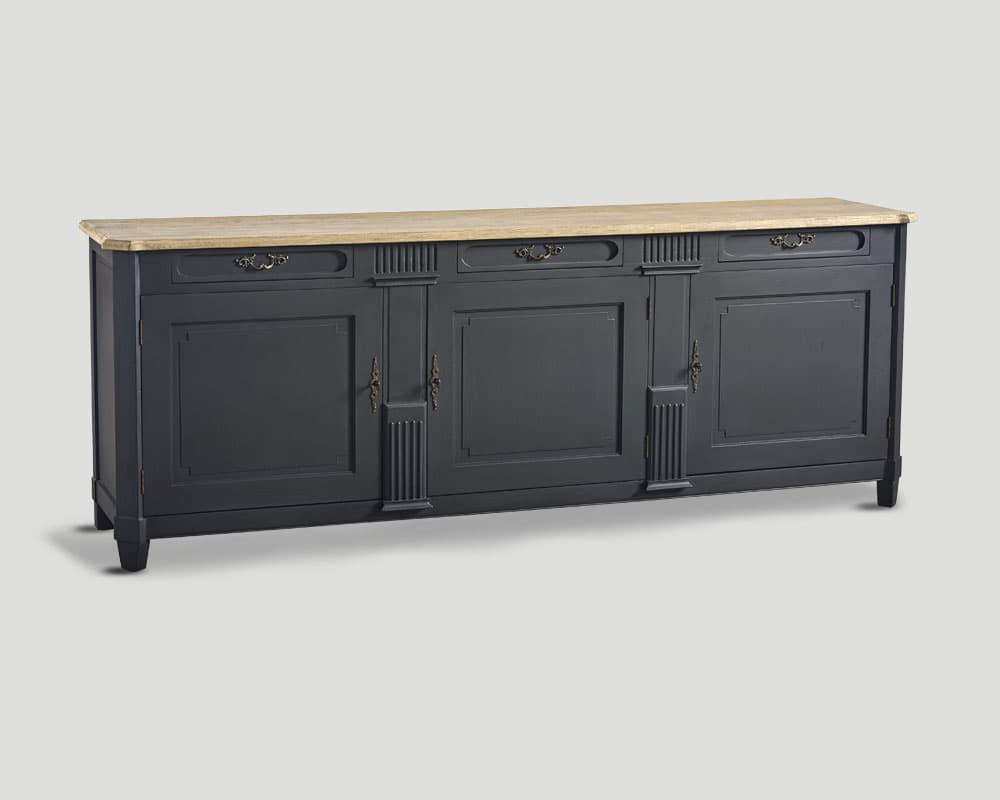 Credenza DB004804