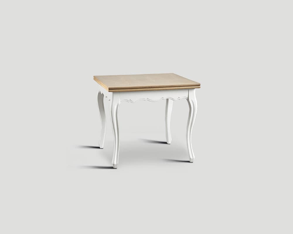 Tavolo DB004836
