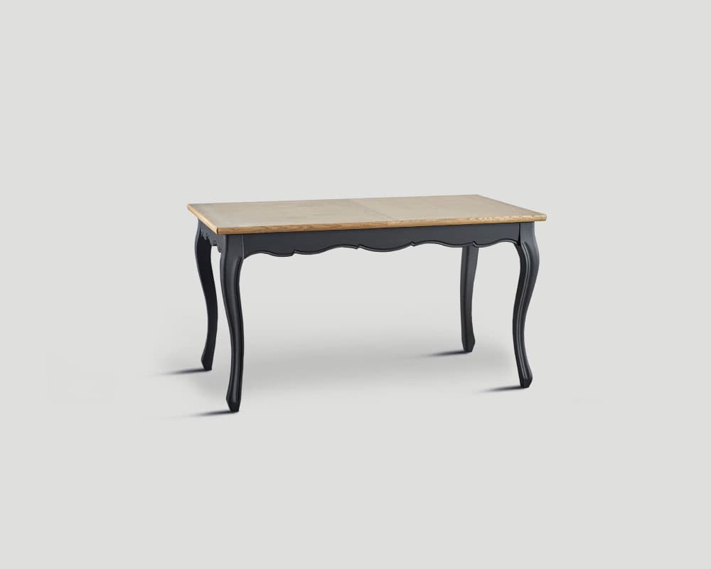 Tavolo DB004841