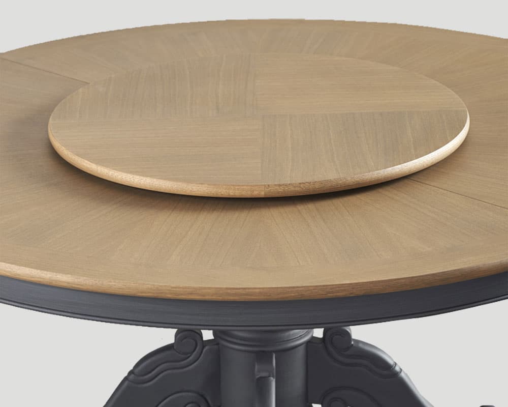 Piano girevole DB004848