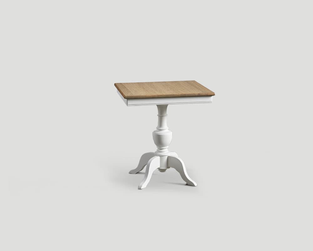 Tavolo DB004851