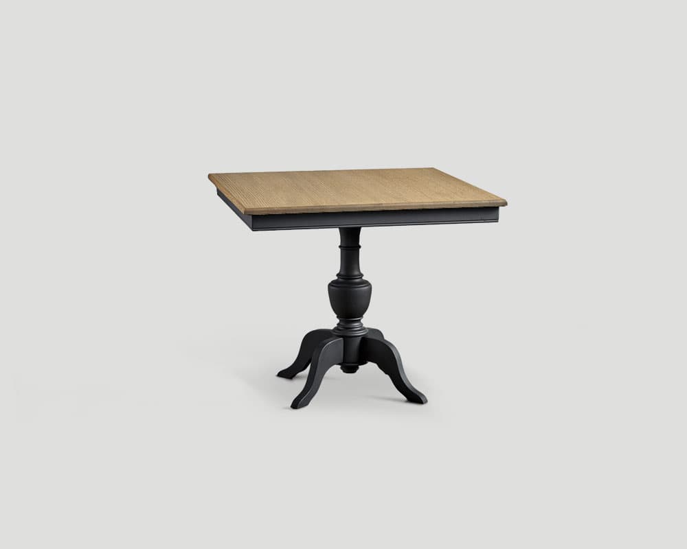 Tavolo DB004854