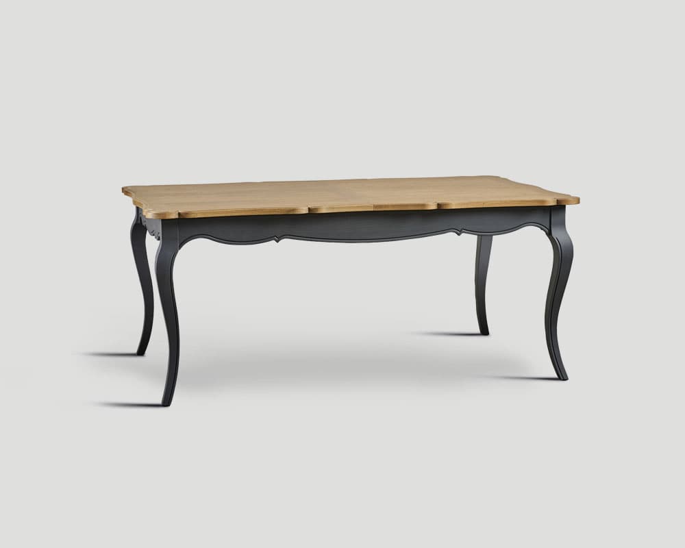 Table DB004868