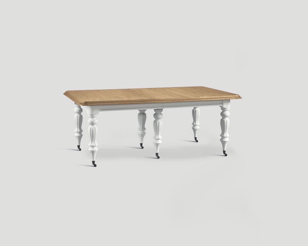 Tavolo DB004951