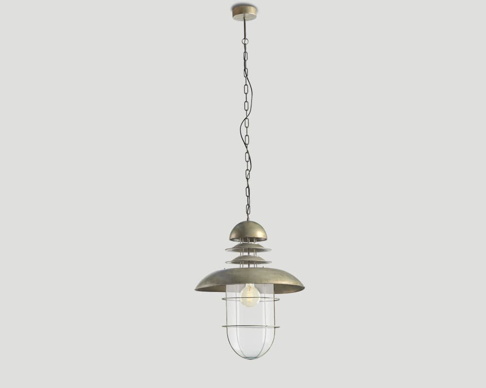 Lampadario DB005129