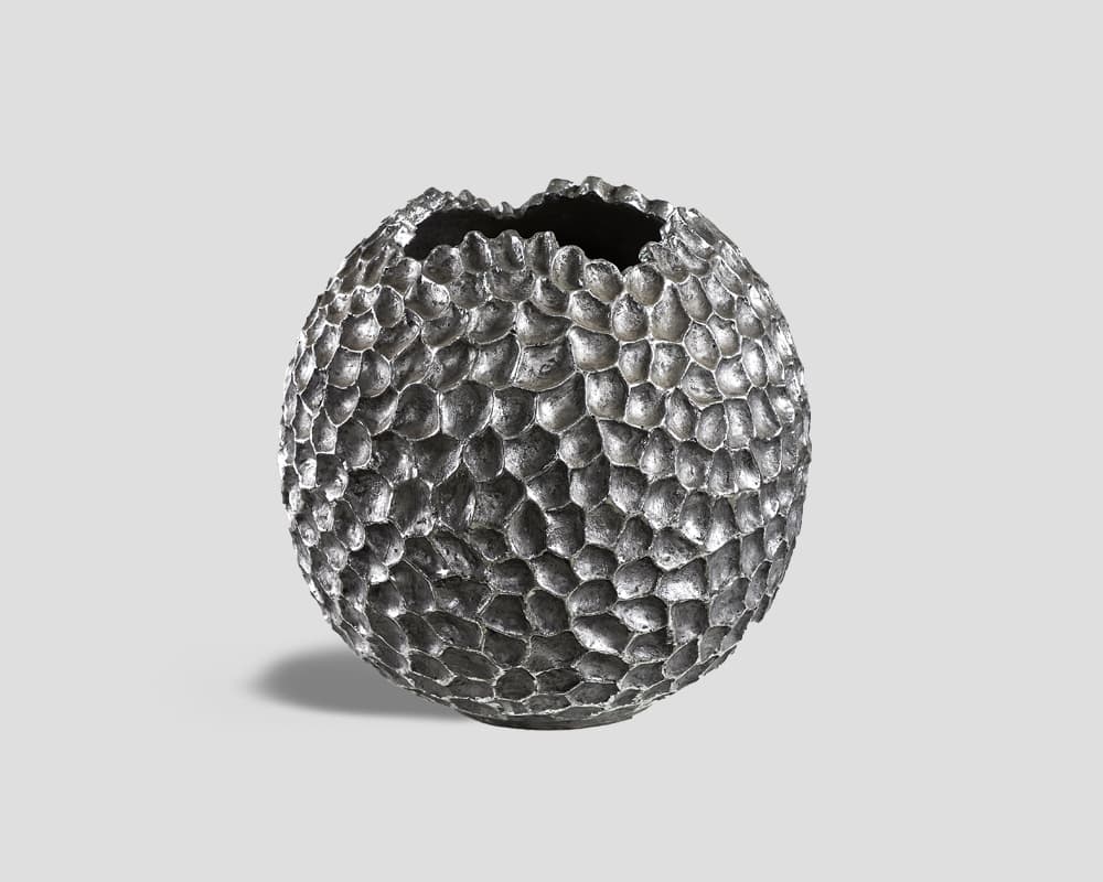 Vaso/fioriera DB05161