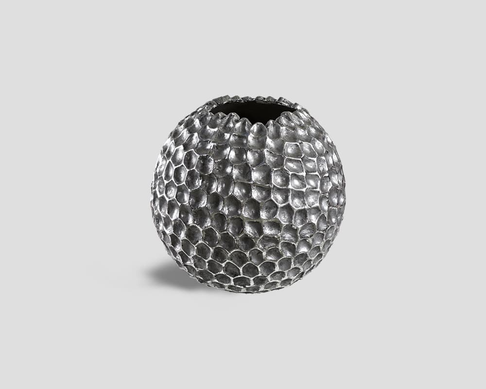 Vaso/fioriera DB005162