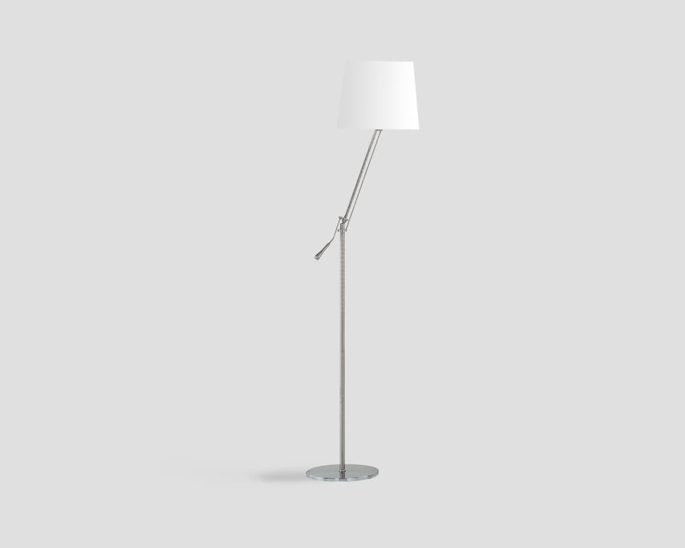 Lampada DB005222
