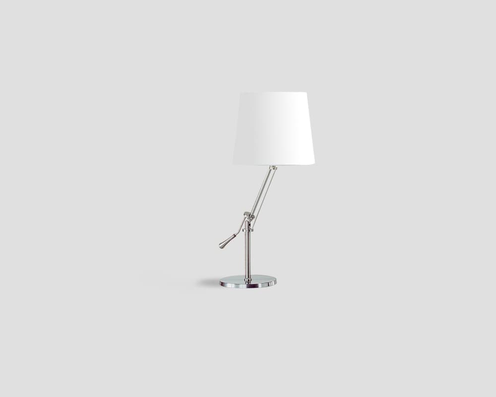 Lampada DB005223
