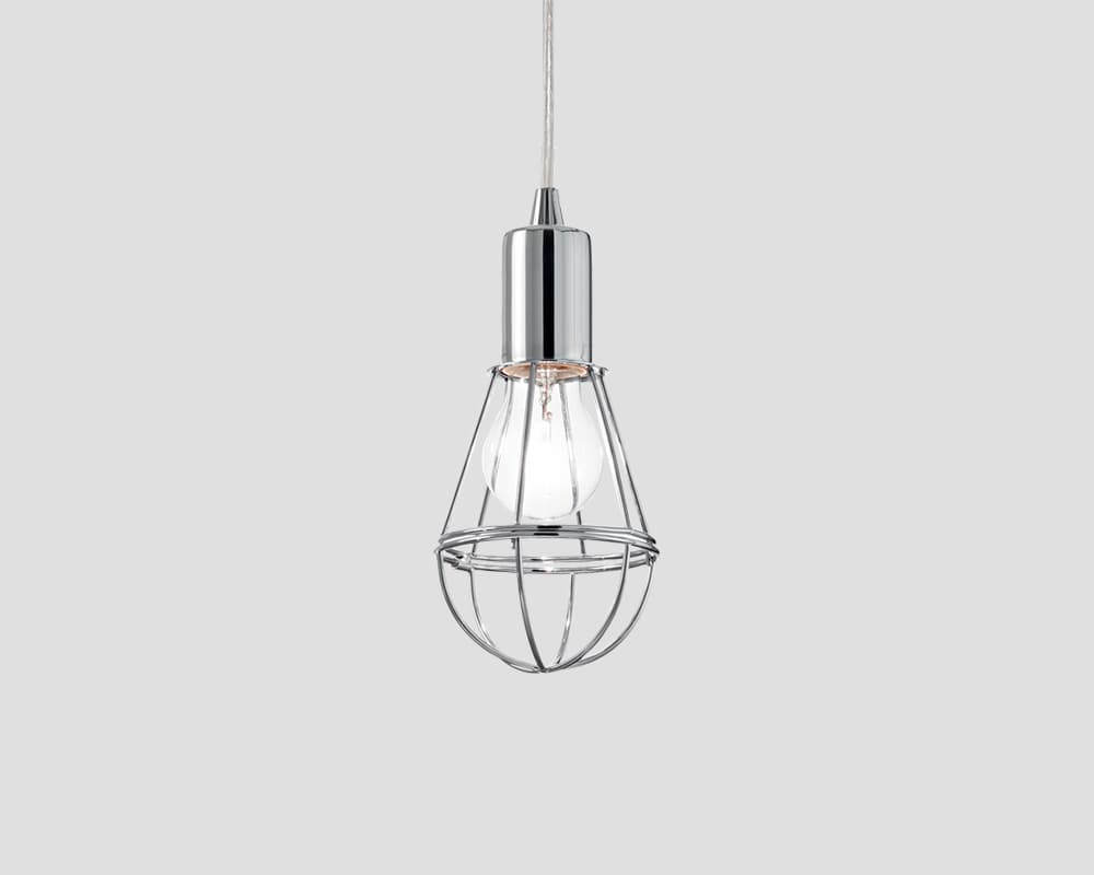 Lampadario DB005230