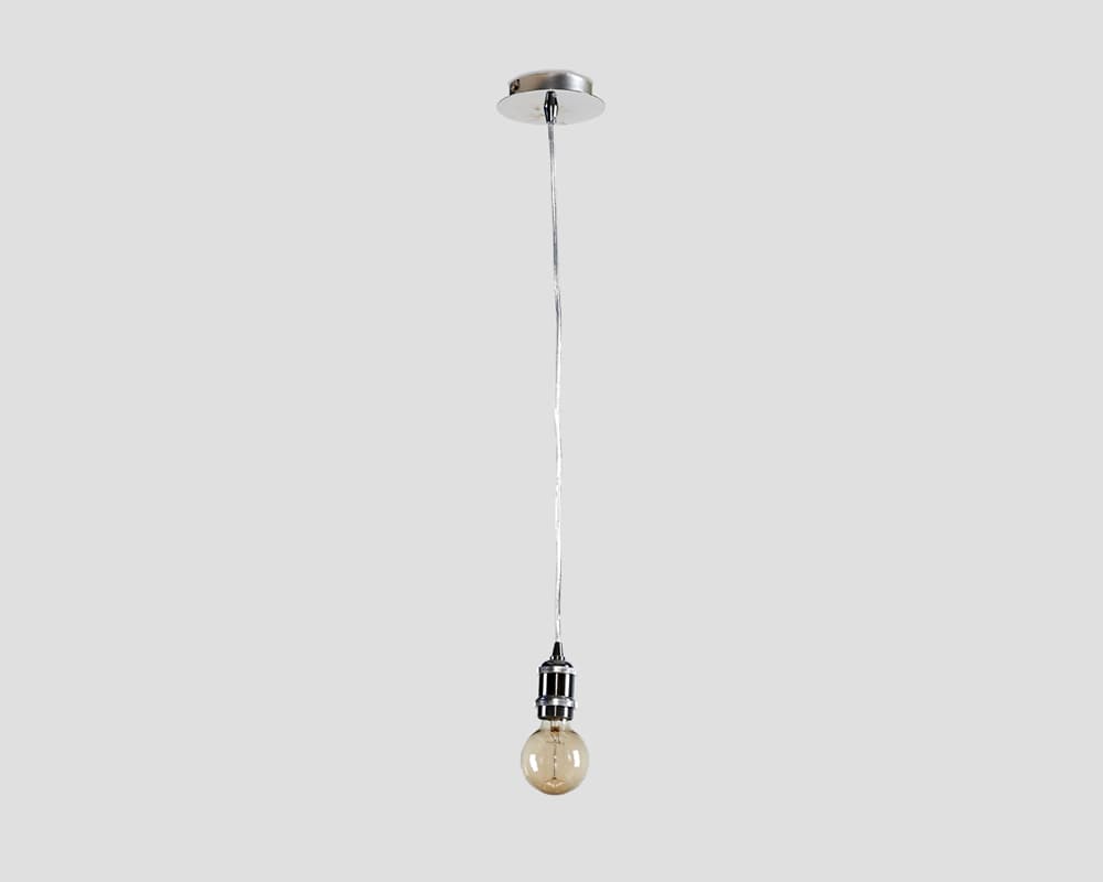 Lampadario DB005235