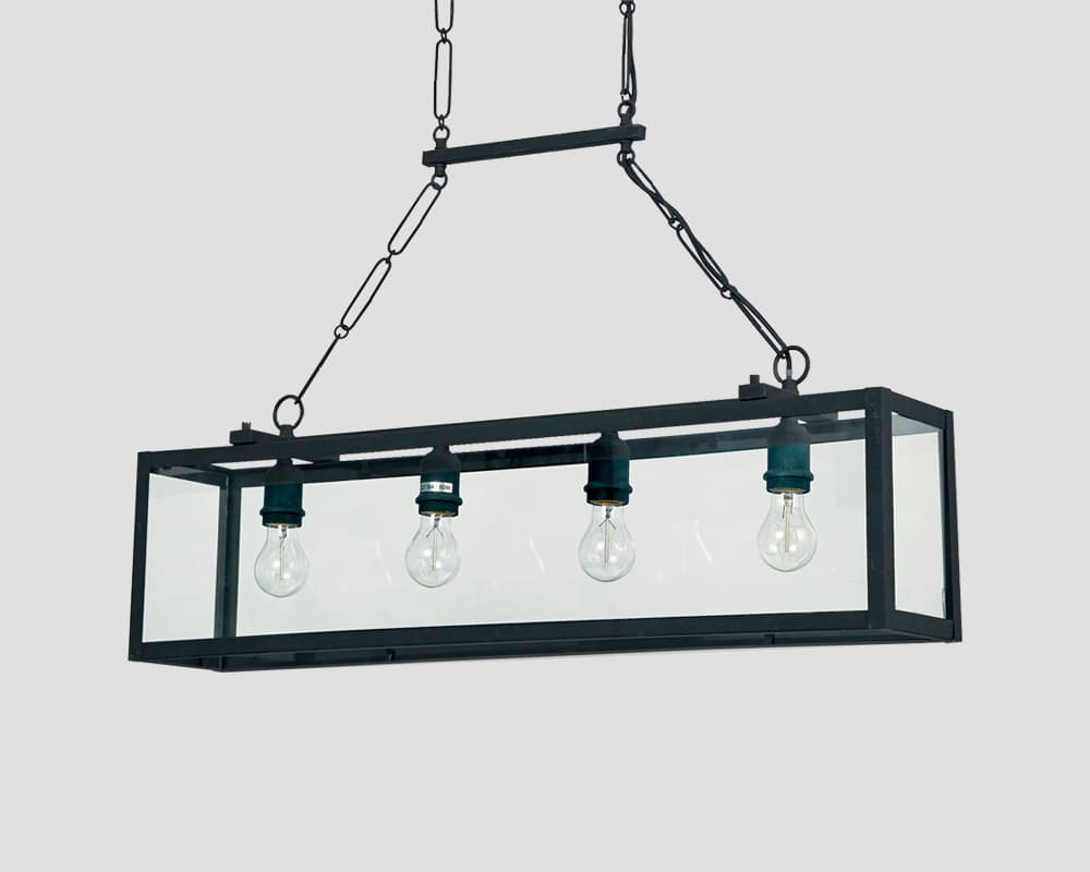 Lampadario DB005238