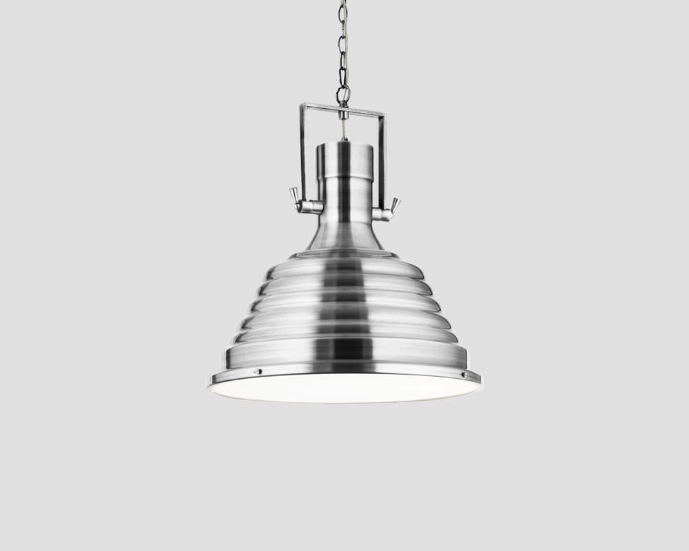 Lampadario DB005245