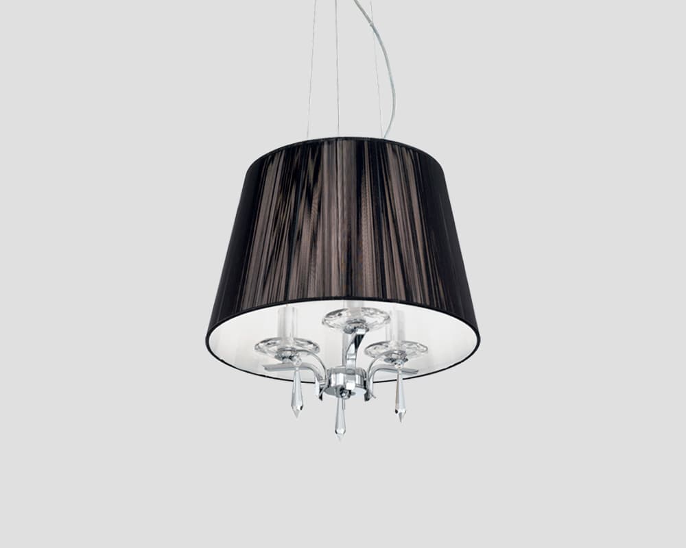 Lampadario DB005260