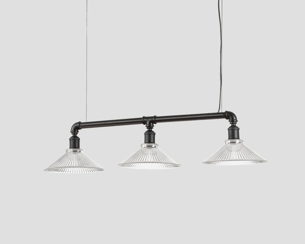 Lampadario DB005270