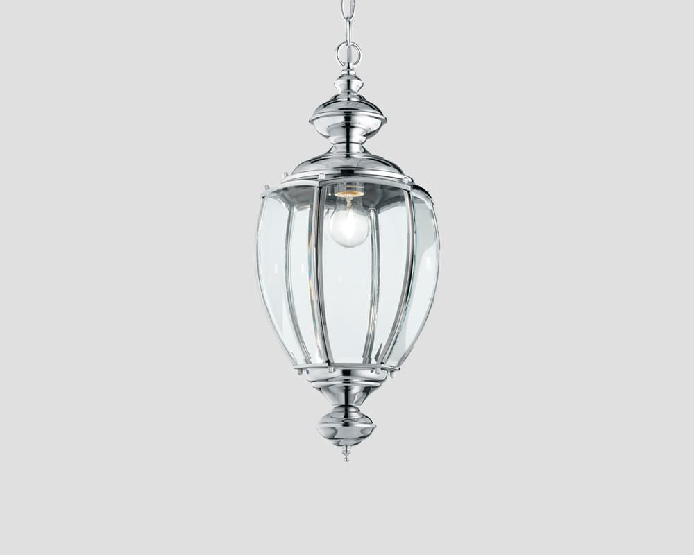 Lampadario DB005273