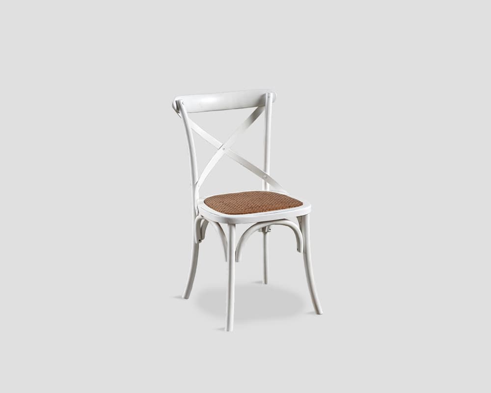 Chair DB005311