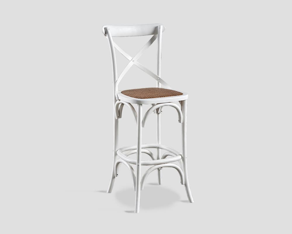 Stool DB005315