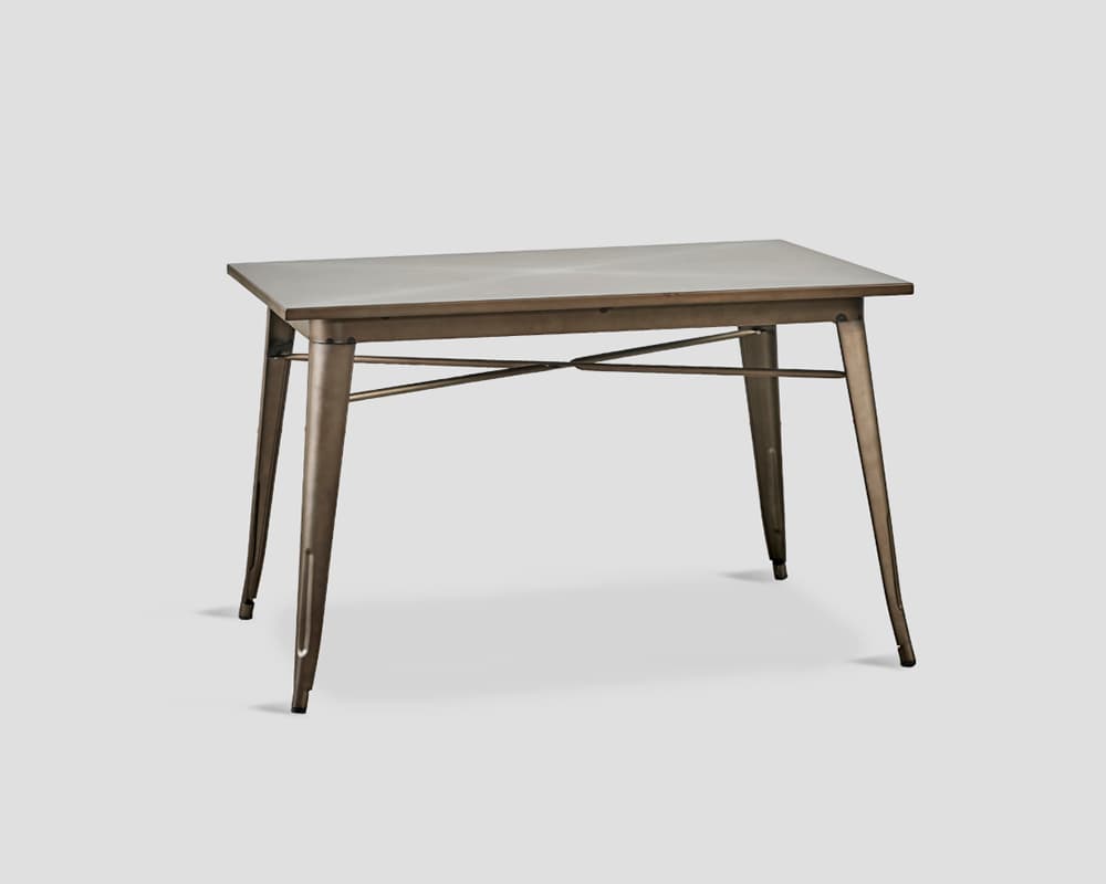 Tavolo DB005317