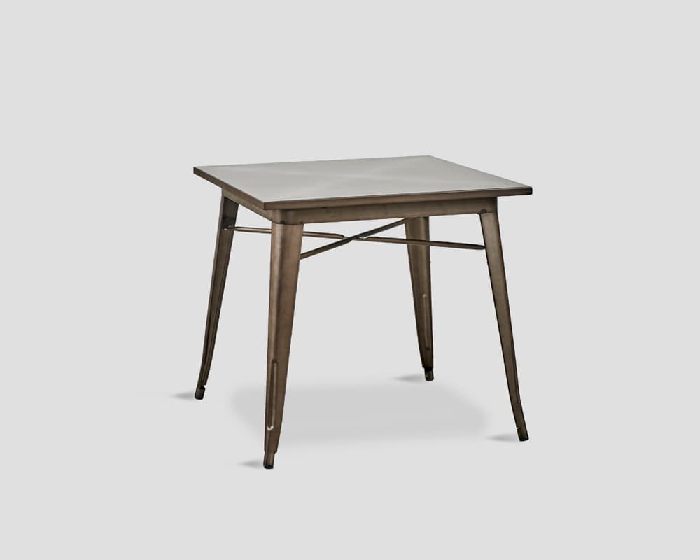 Tavolo DB005318