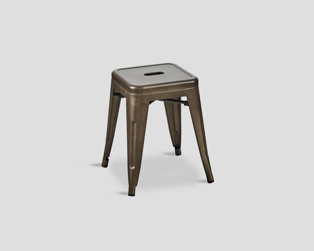 Sgabello DB005321