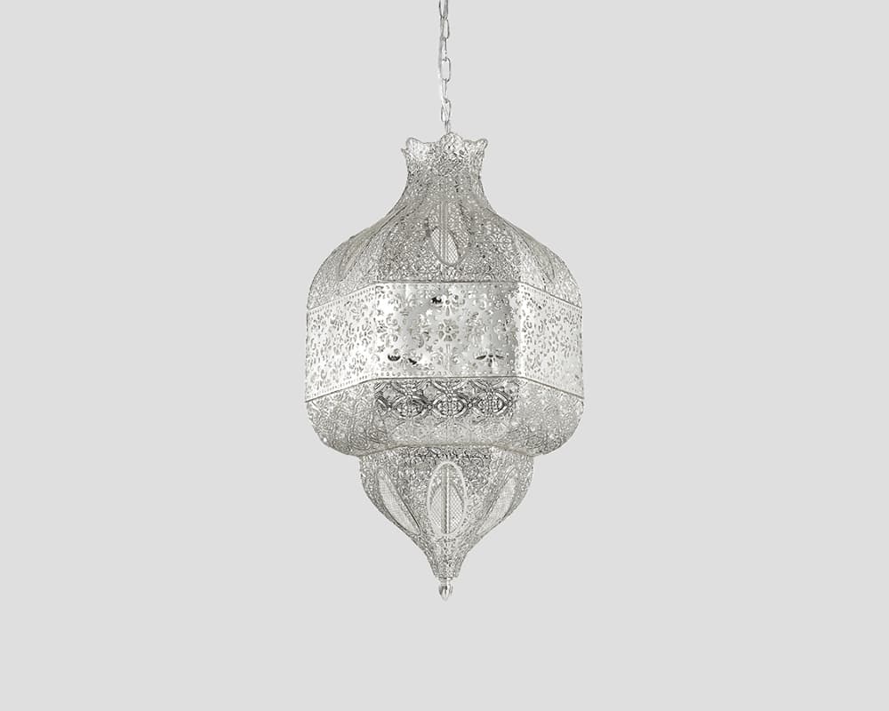 Lampadario DB005378