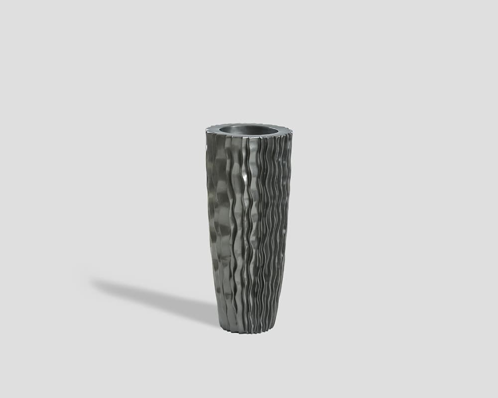 Vaso DB005403