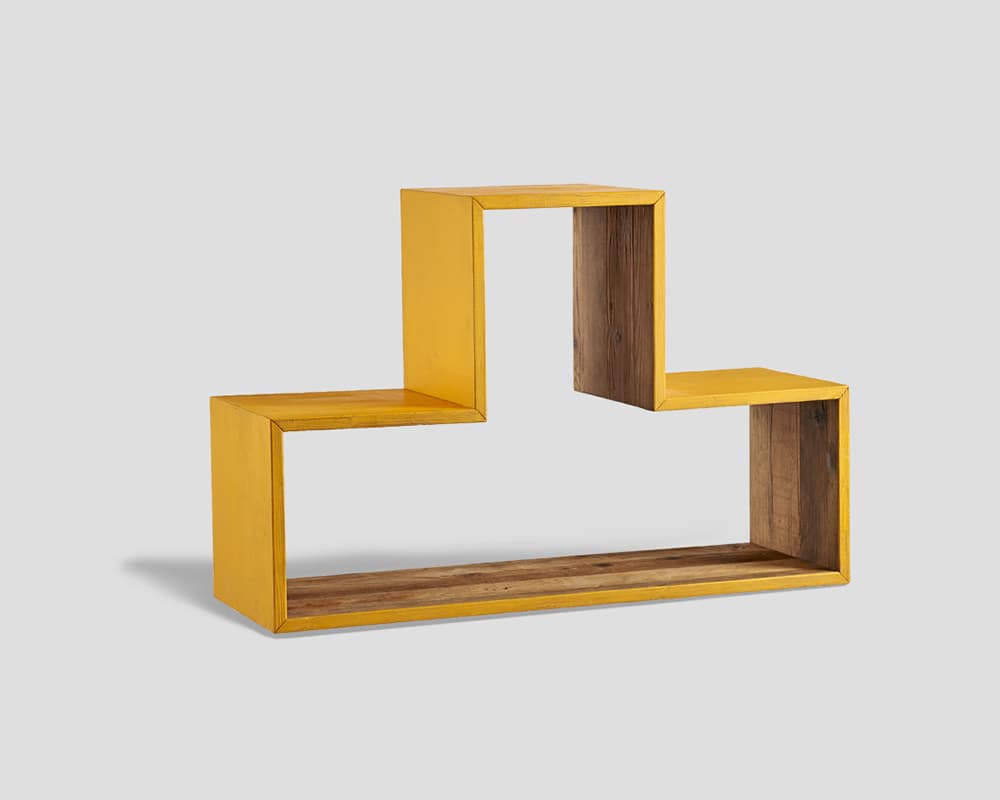 Elemento componibile DB005425