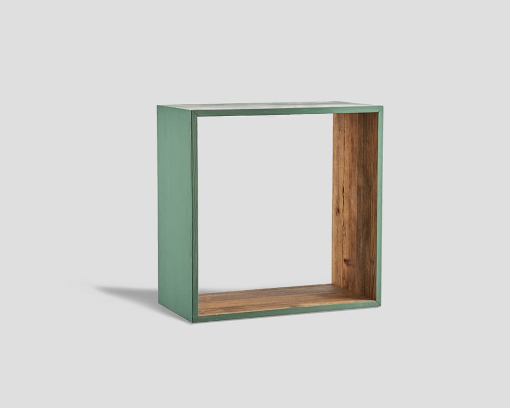 Elemento componibile DB005426