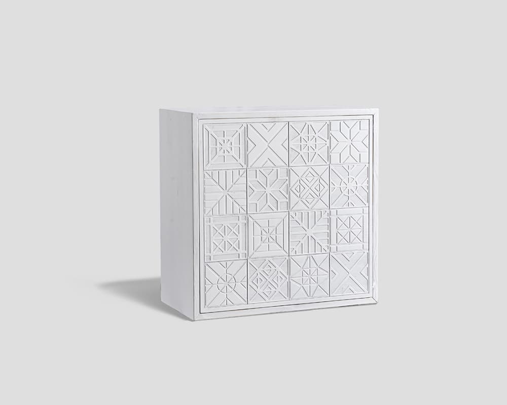 Elemento componibile DB005427